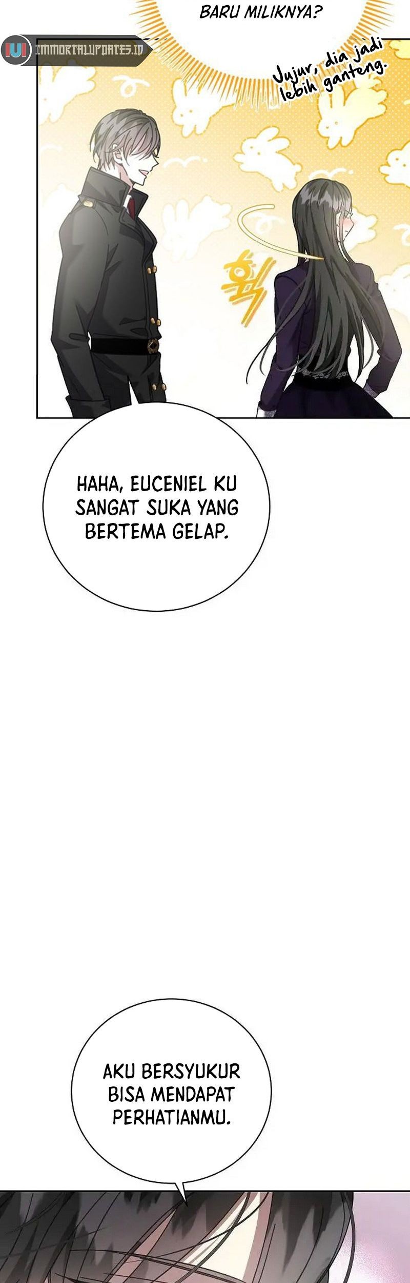 Halaman 77