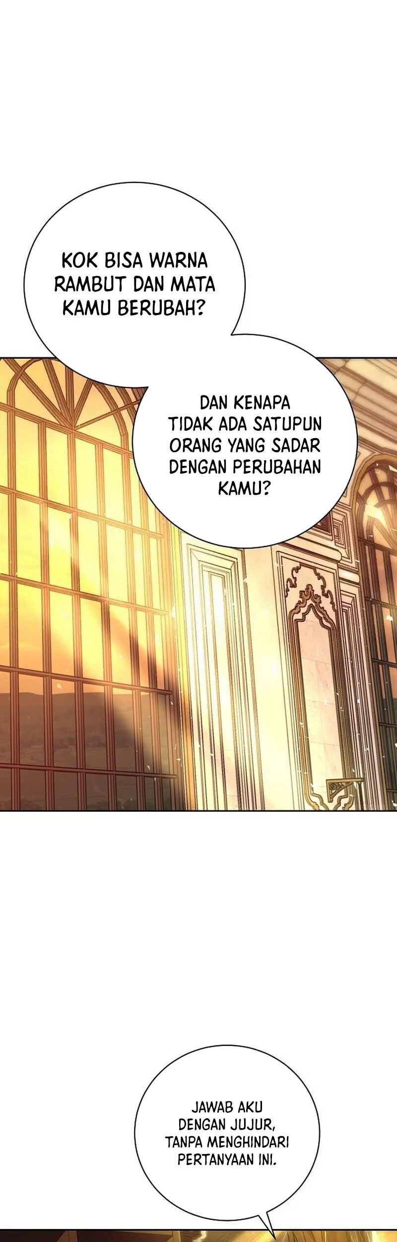 Halaman 79