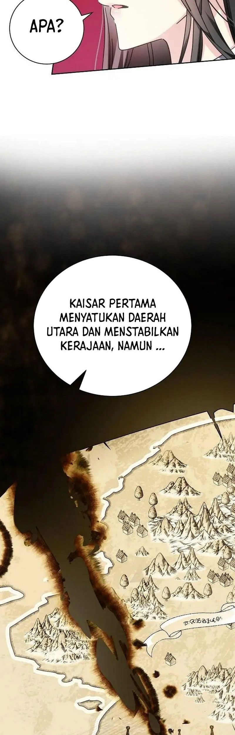Halaman 82