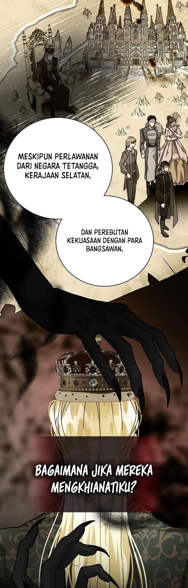 Halaman 83