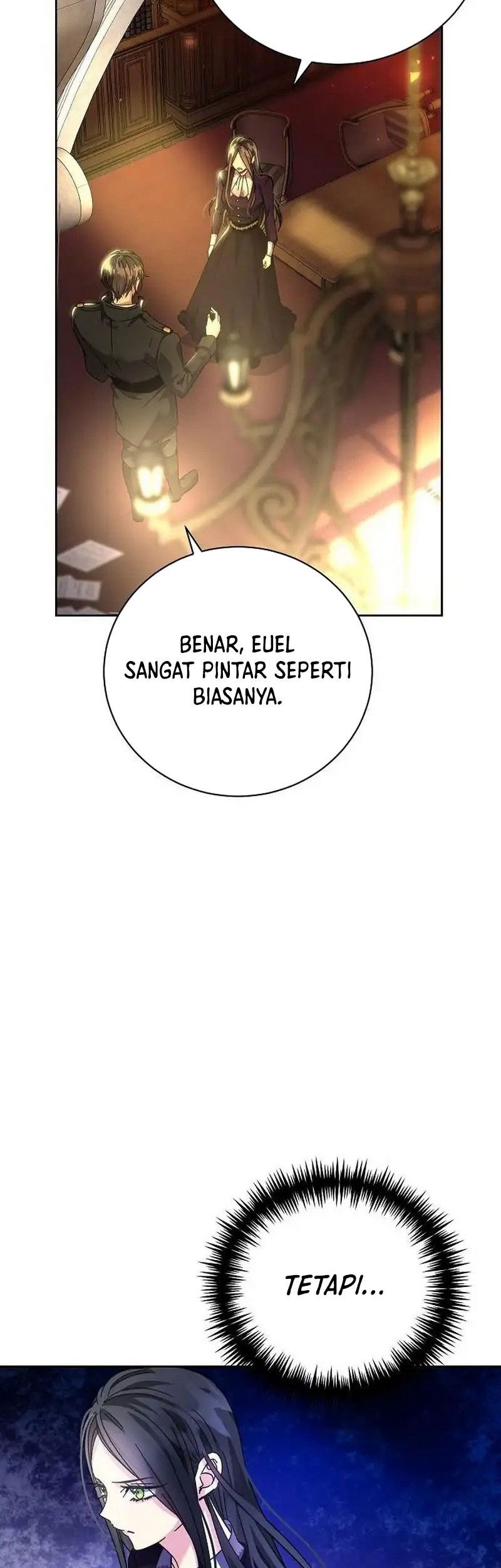 Halaman 91