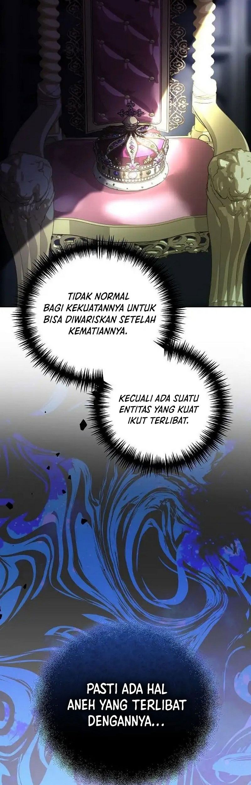 Halaman 93