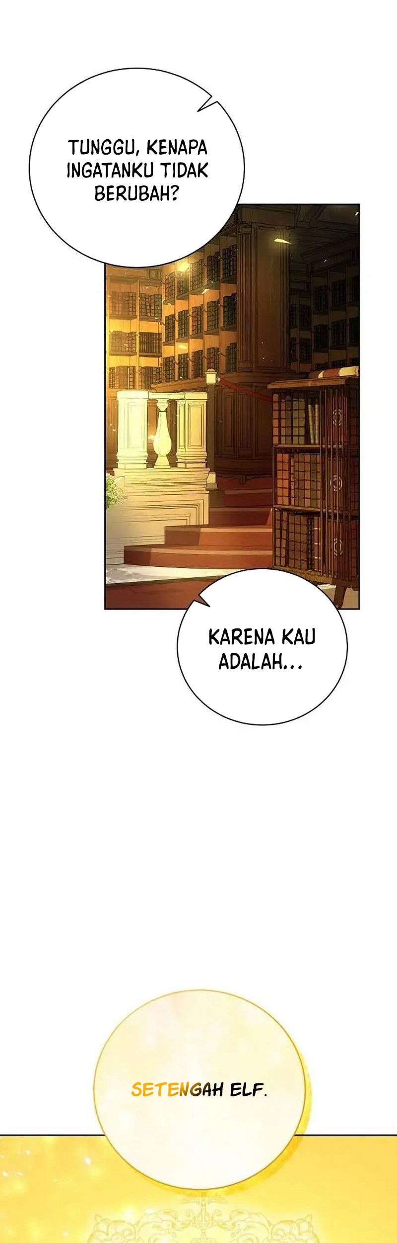 Halaman 95