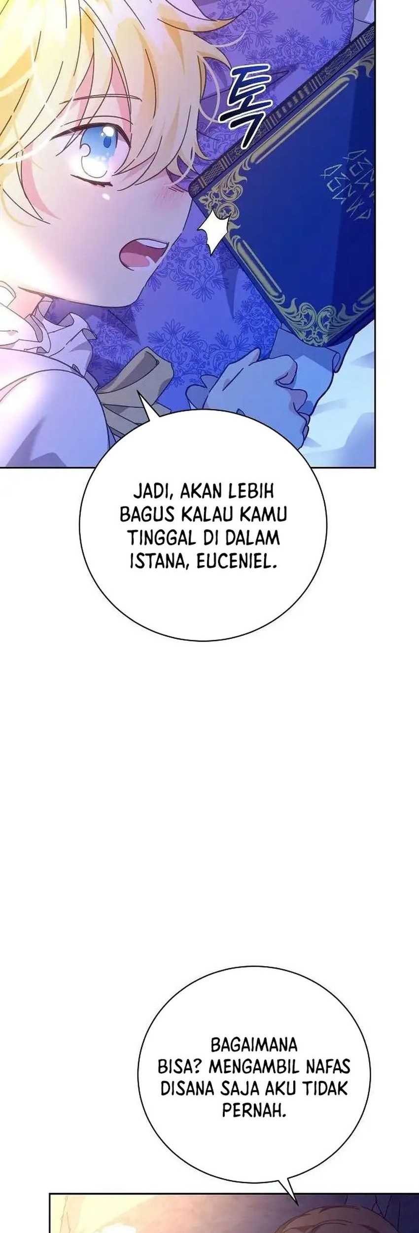 Halaman 58