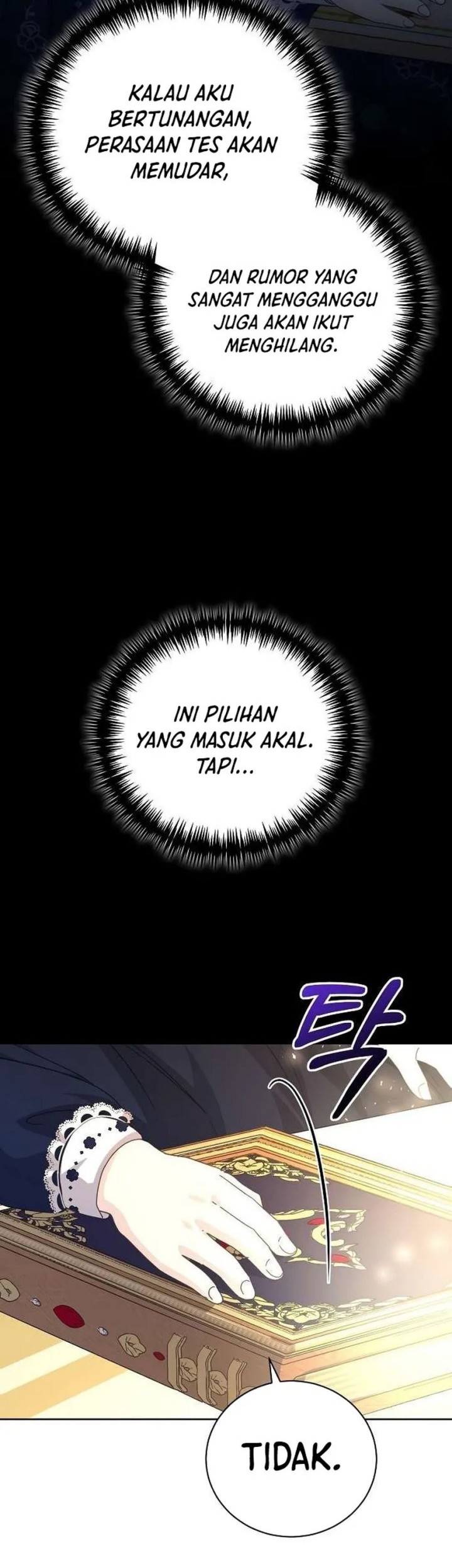 Halaman 44