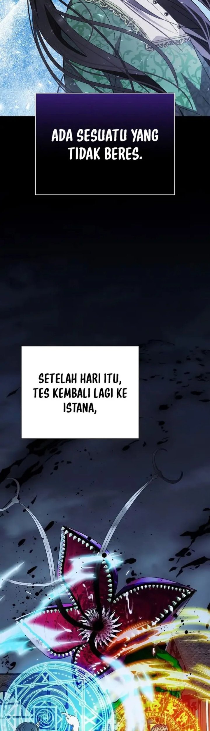Halaman 68