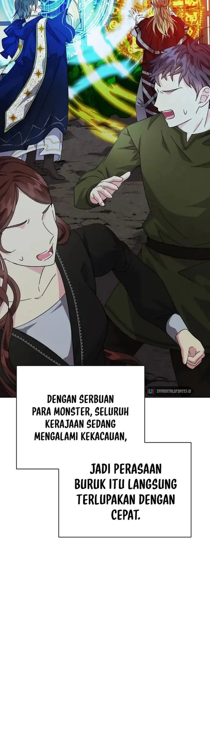 Halaman 69
