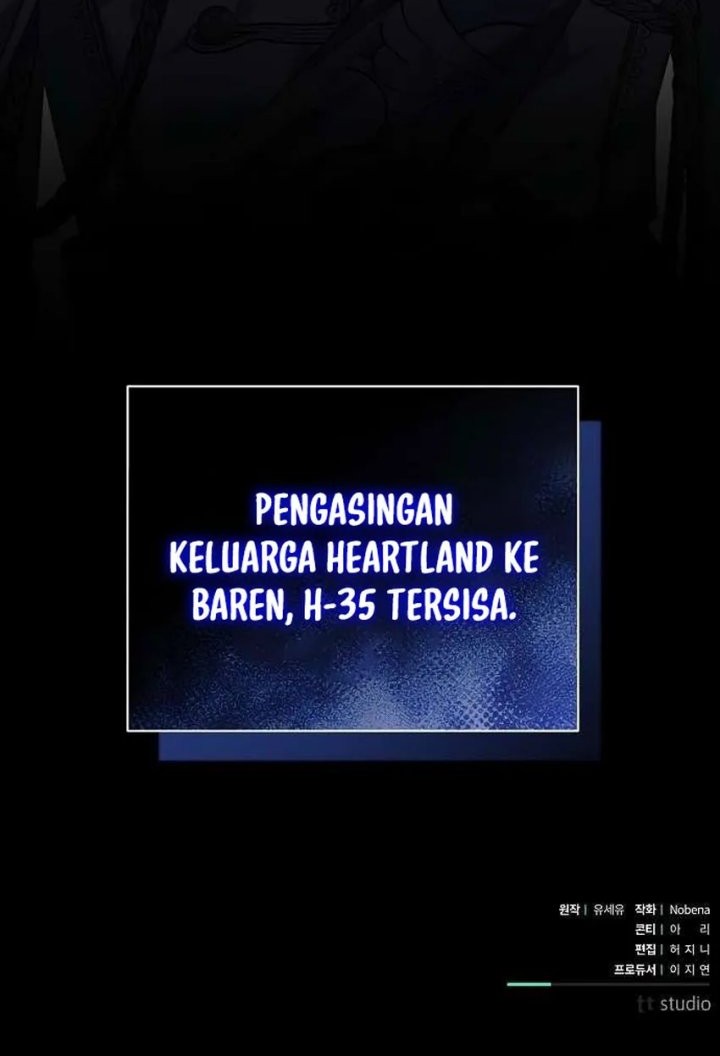 Halaman 73