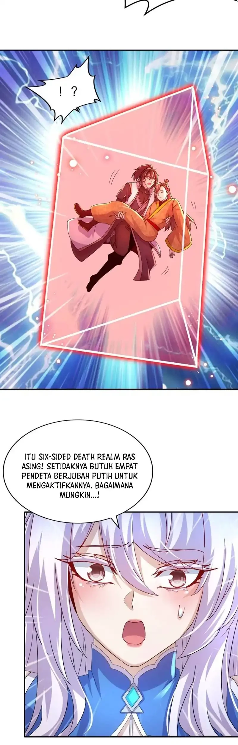 Halaman 20