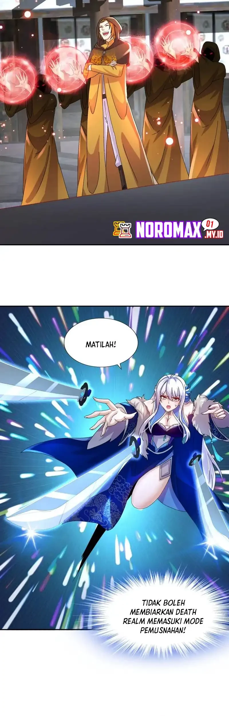 Halaman 22