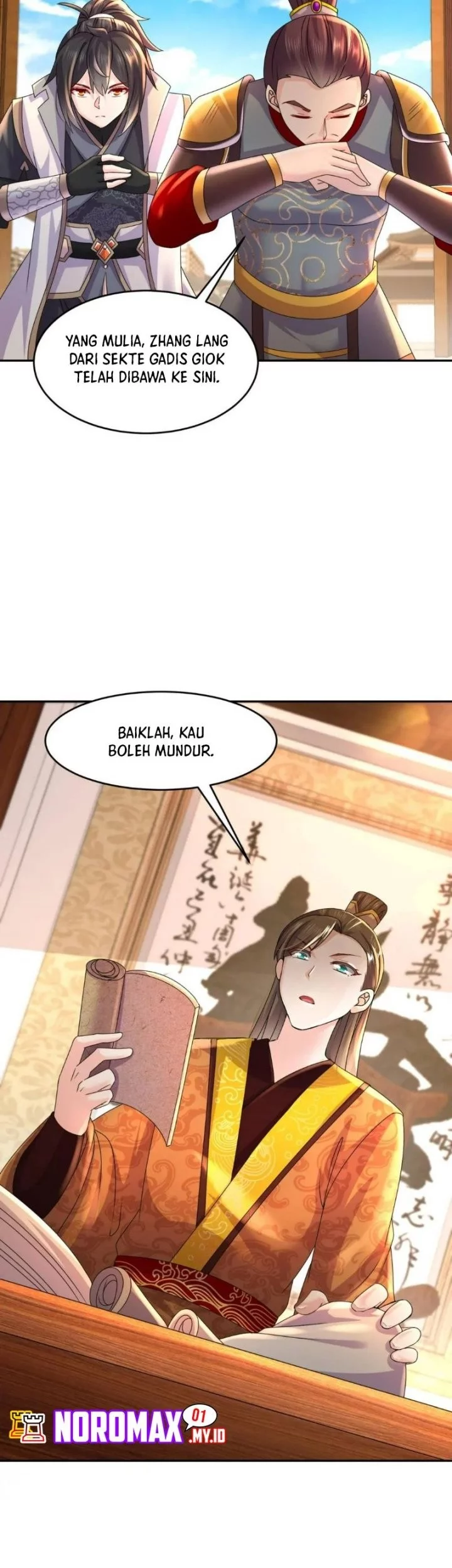 Halaman 24