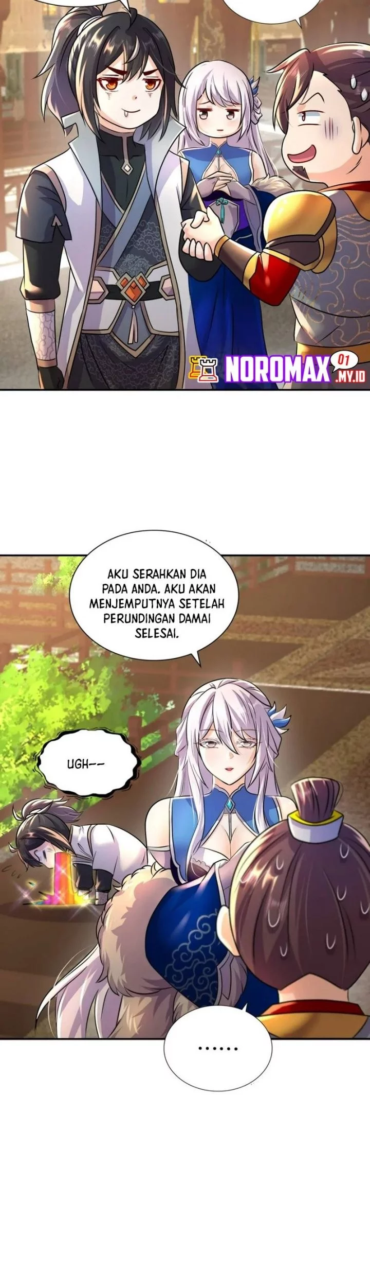 Halaman 12