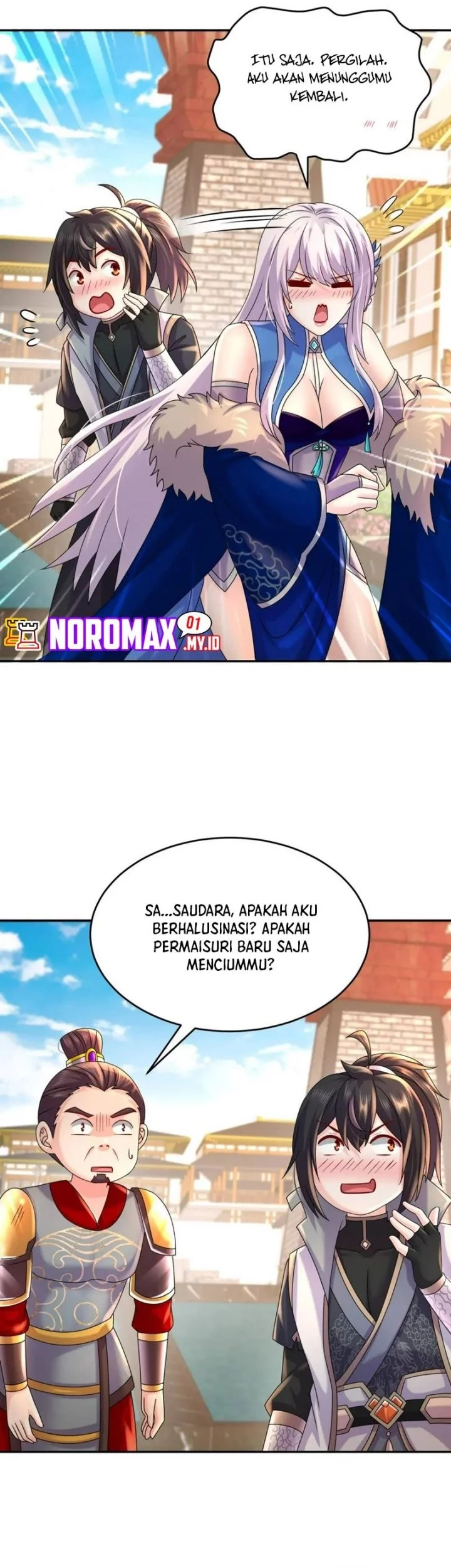 Halaman 16