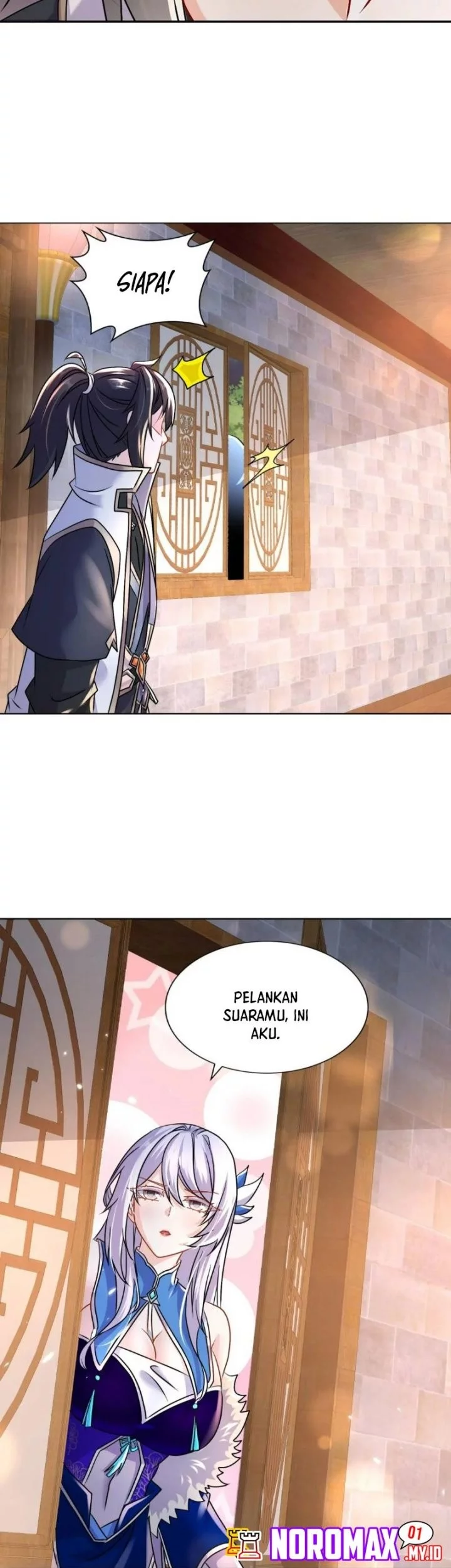 Halaman 47