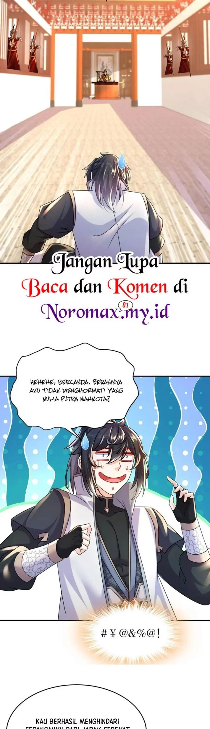 Halaman 29