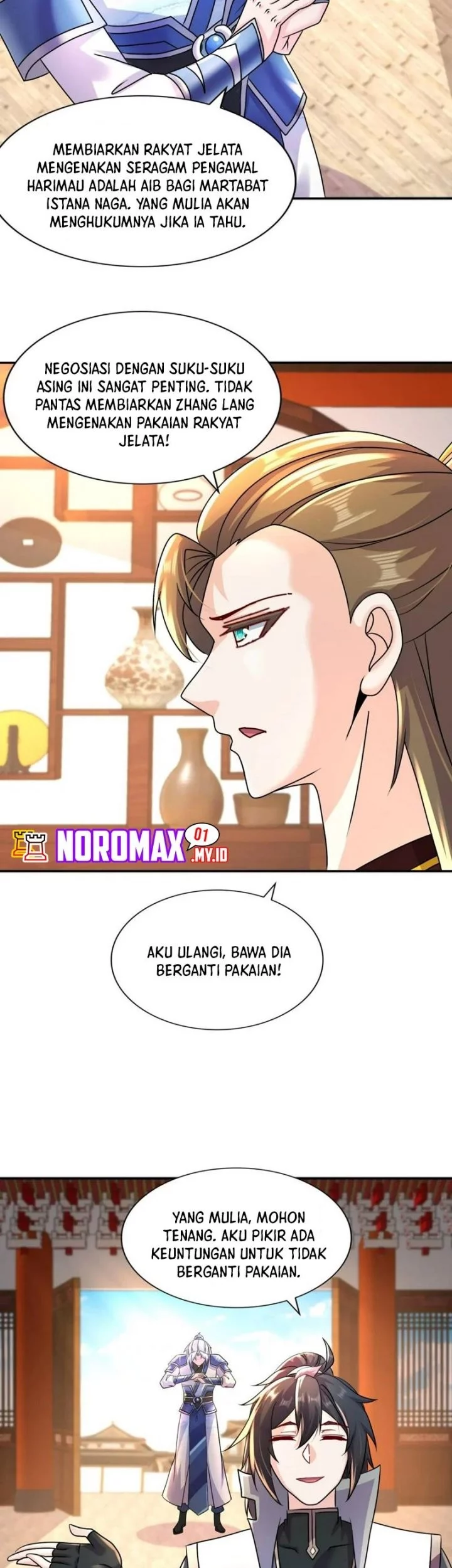 Halaman 37