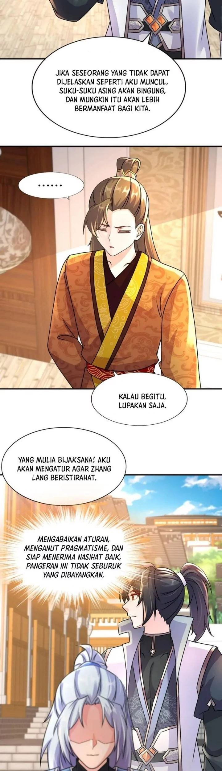 Halaman 39