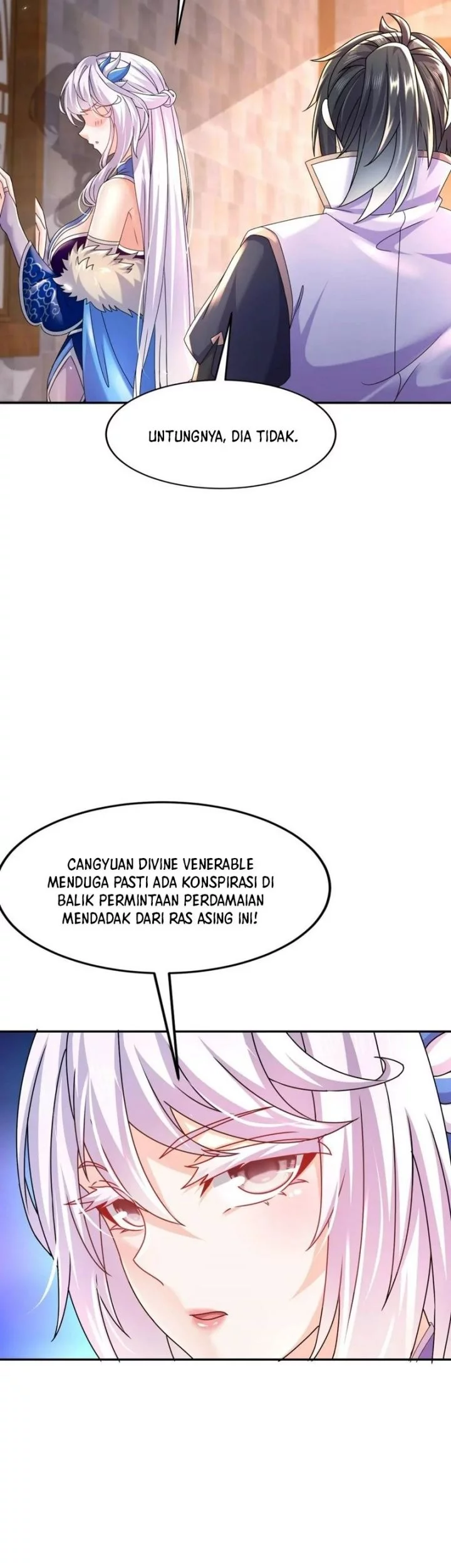 Halaman 37