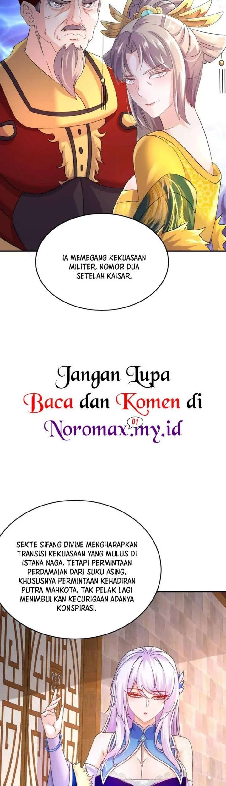 Halaman 45