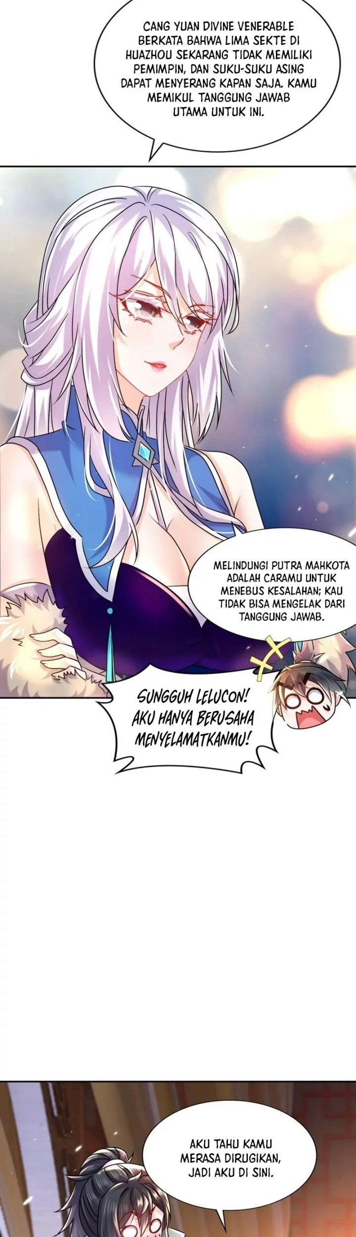 Halaman 49