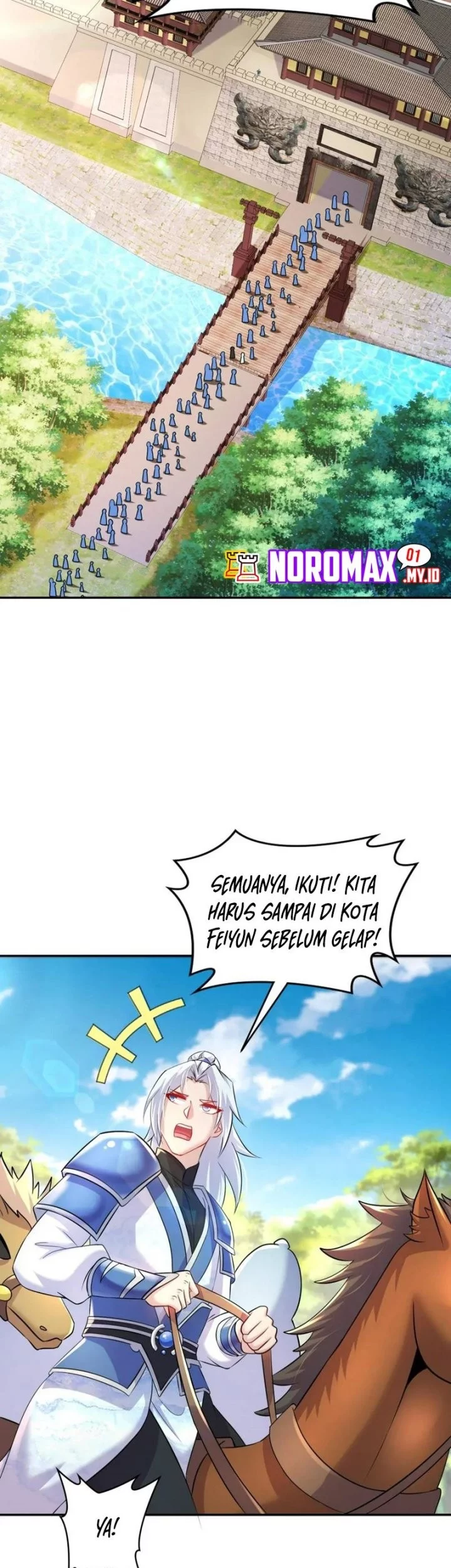 Halaman 68