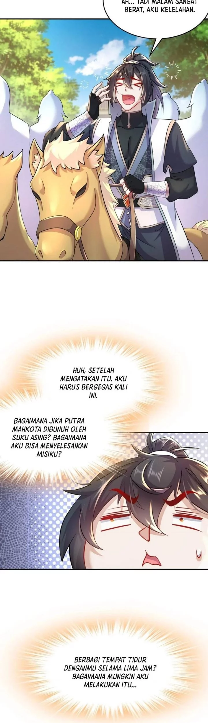 Halaman 70