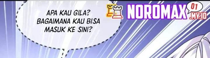 Halaman 75