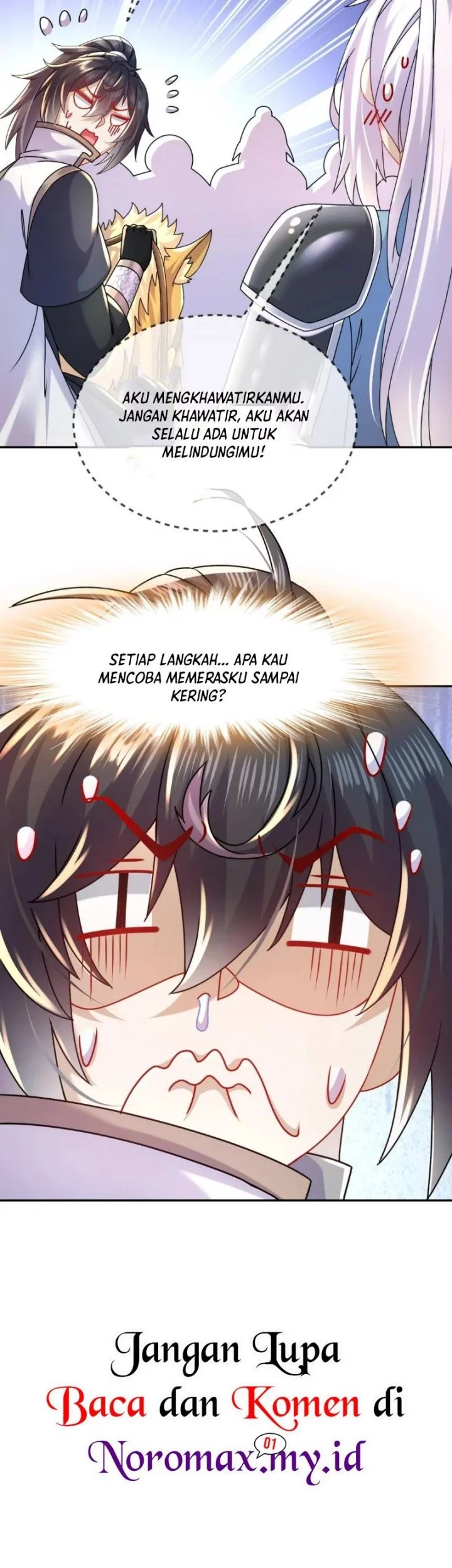 Halaman 76