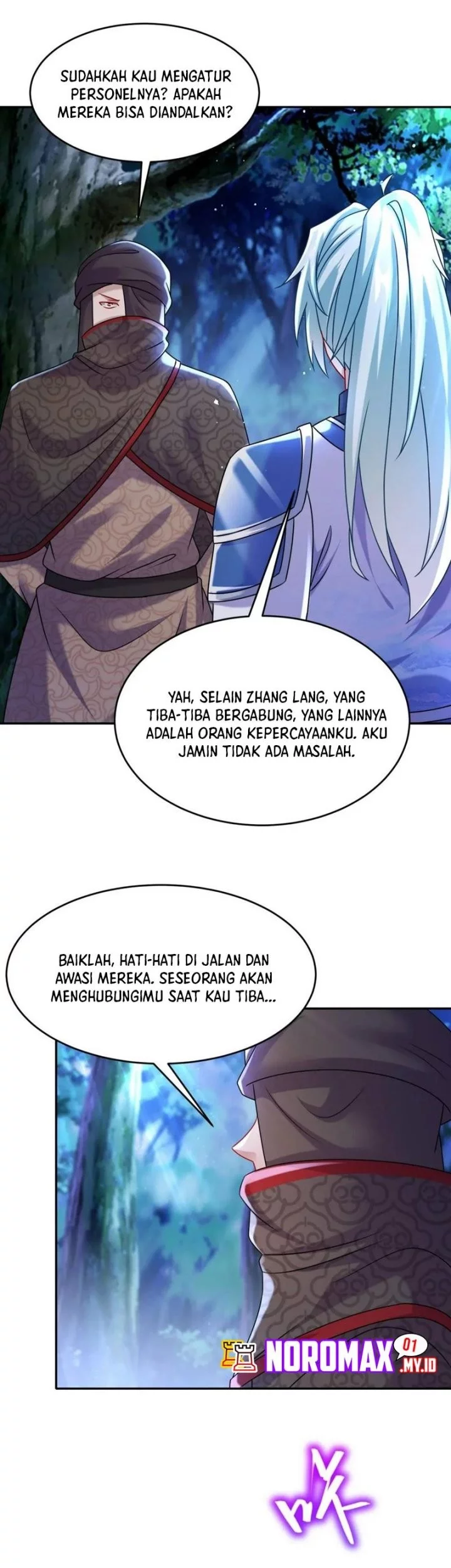 Halaman 52