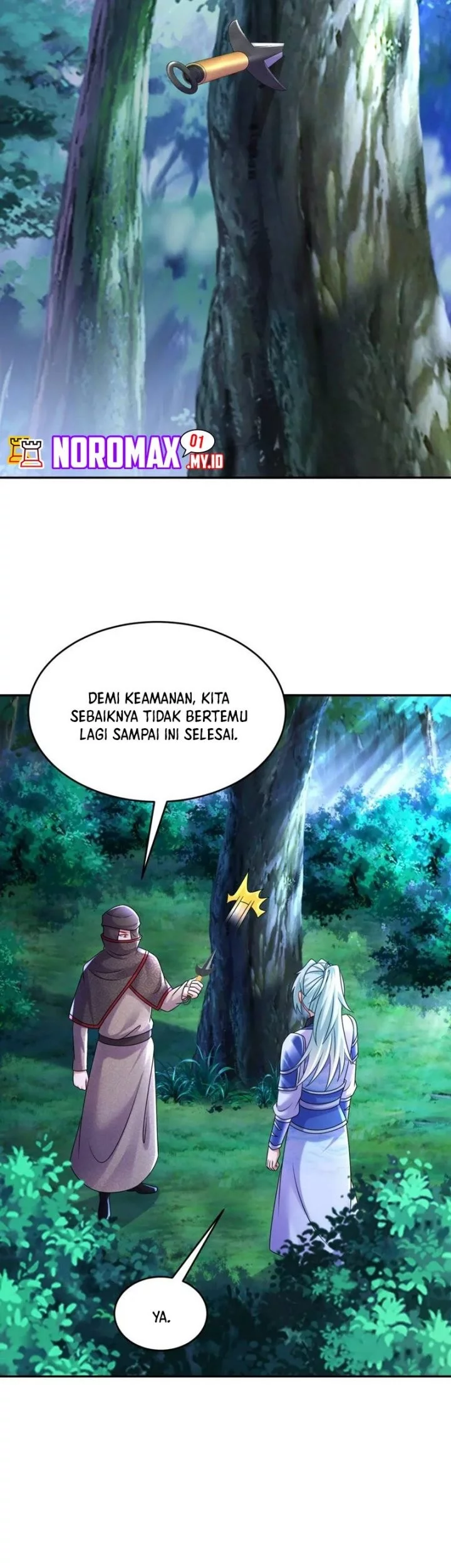 Halaman 56