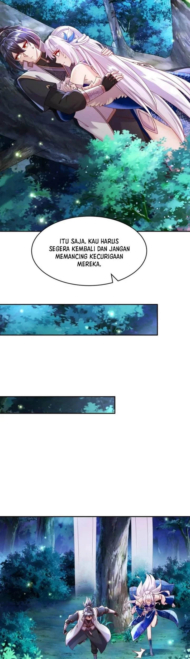 Halaman 58