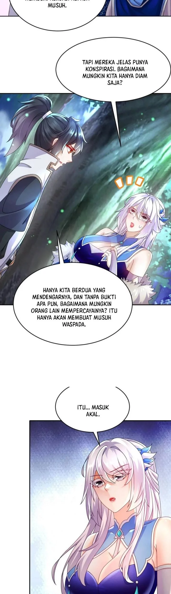 Halaman 62