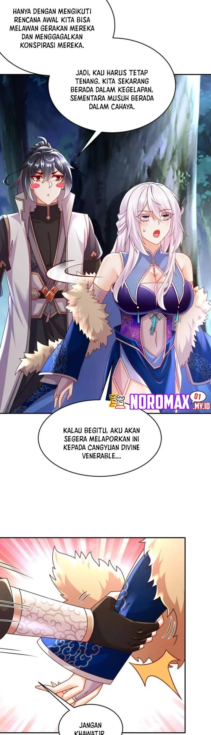 Halaman 64