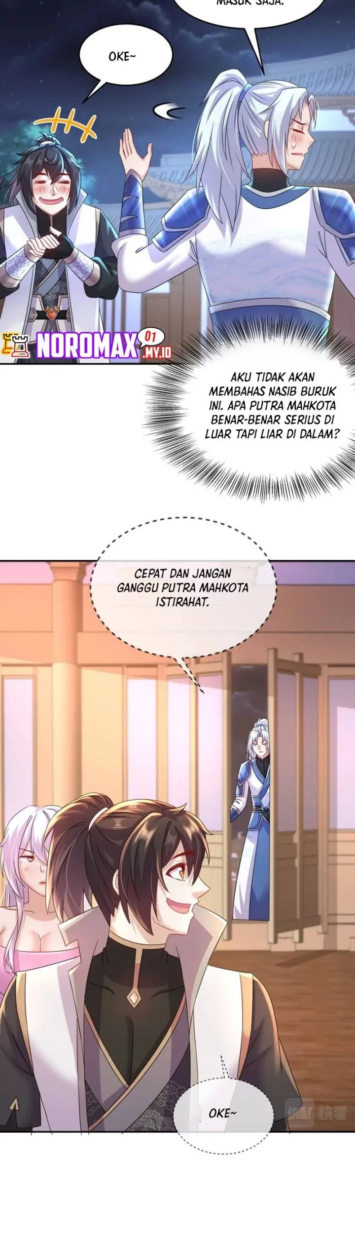 Halaman 20