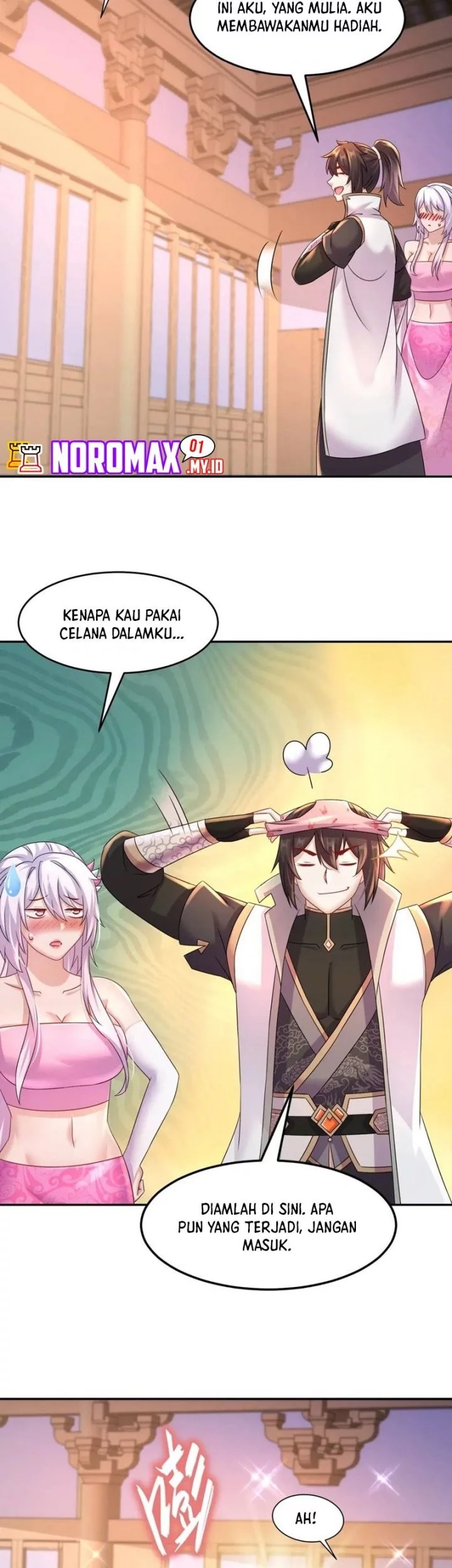 Halaman 22