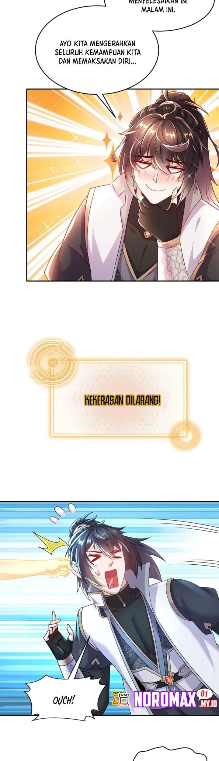 Halaman 4