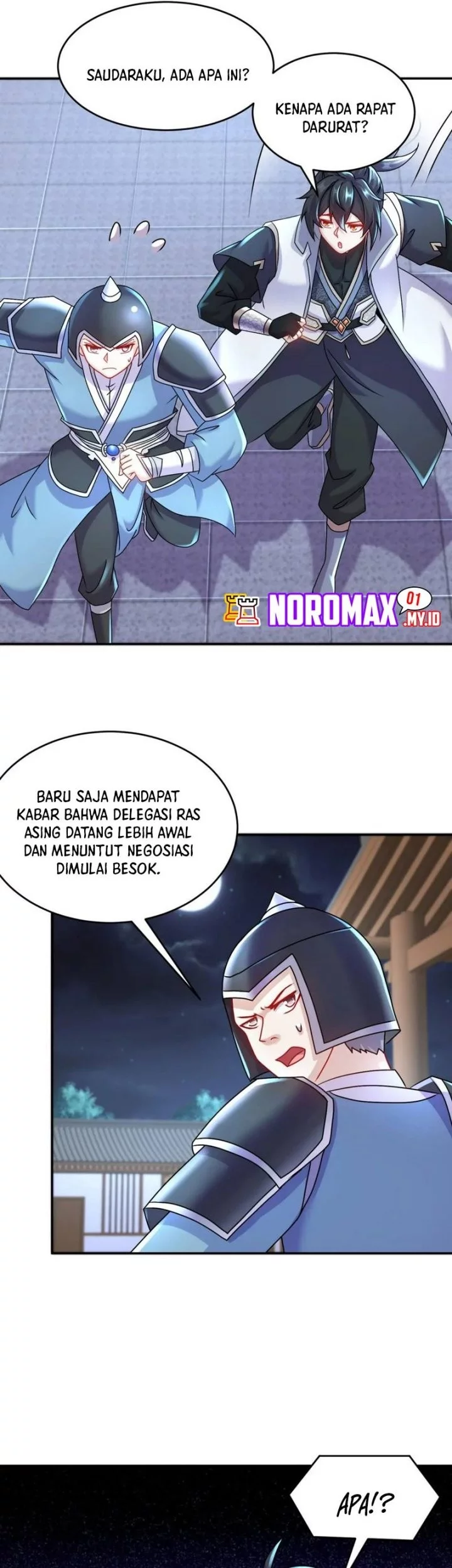 Halaman 77