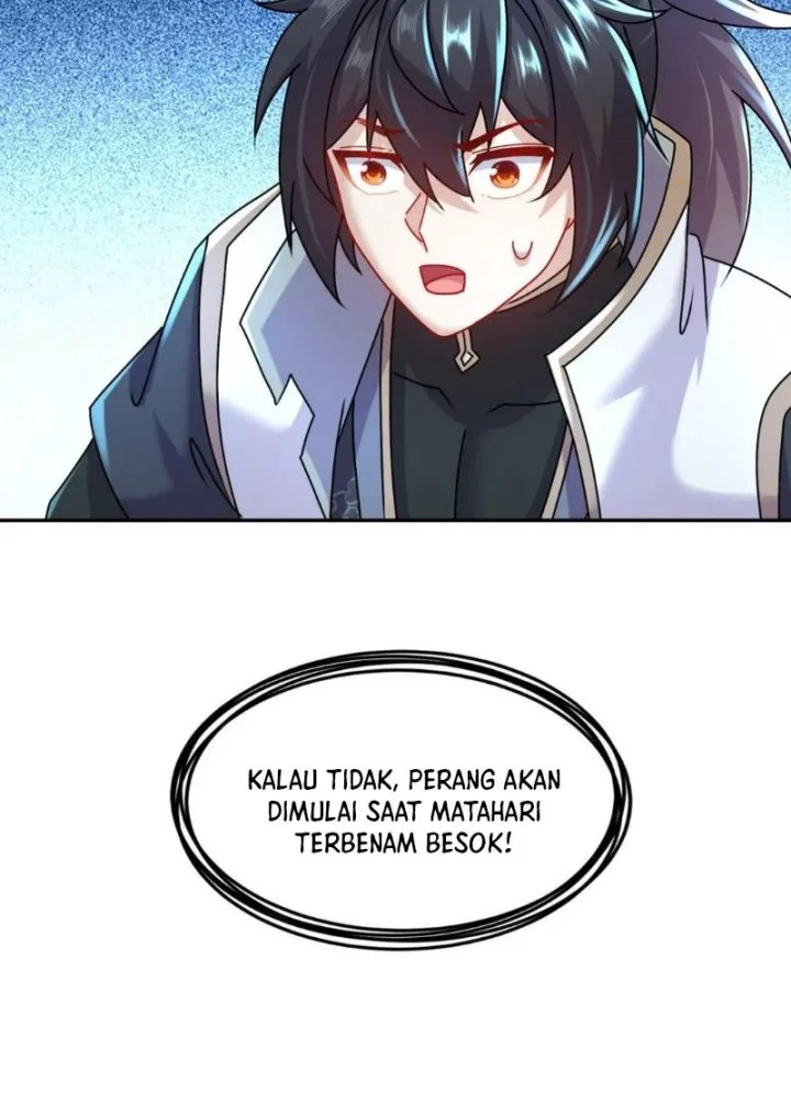 Halaman 79