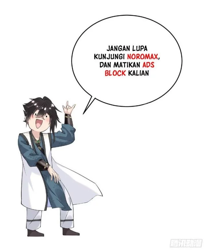 Halaman 80
