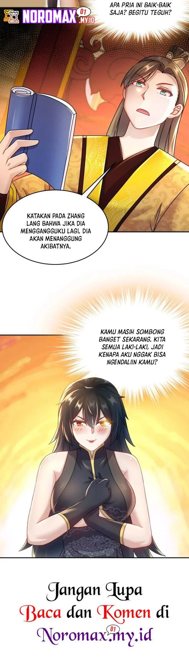 Halaman 61