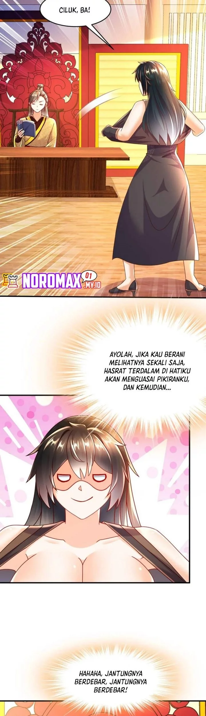 Halaman 63