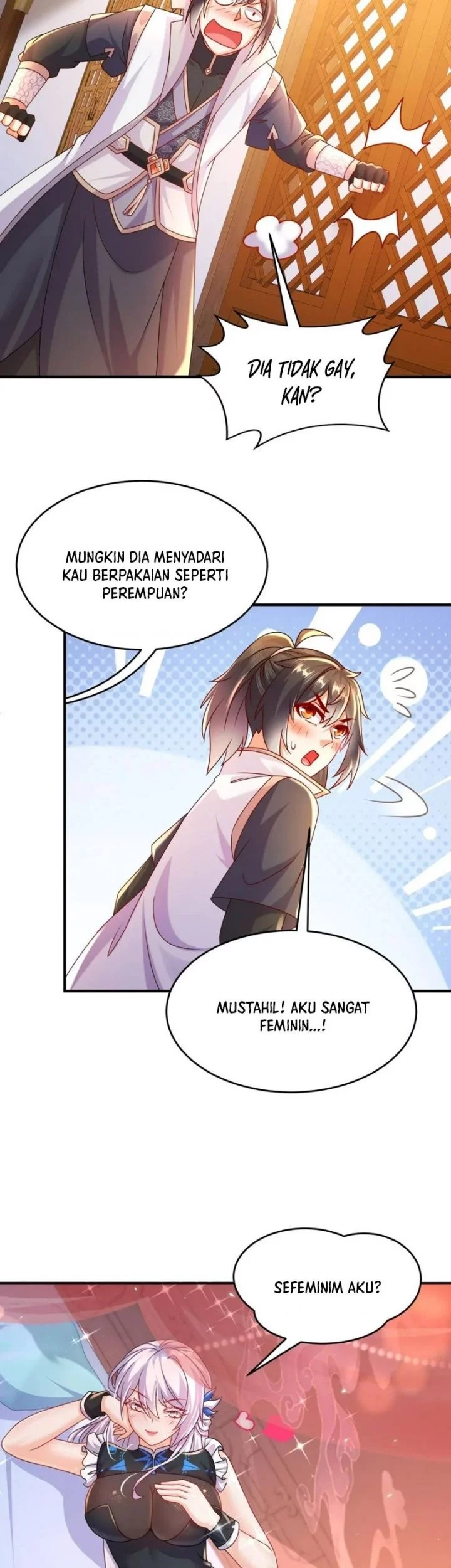 Halaman 67
