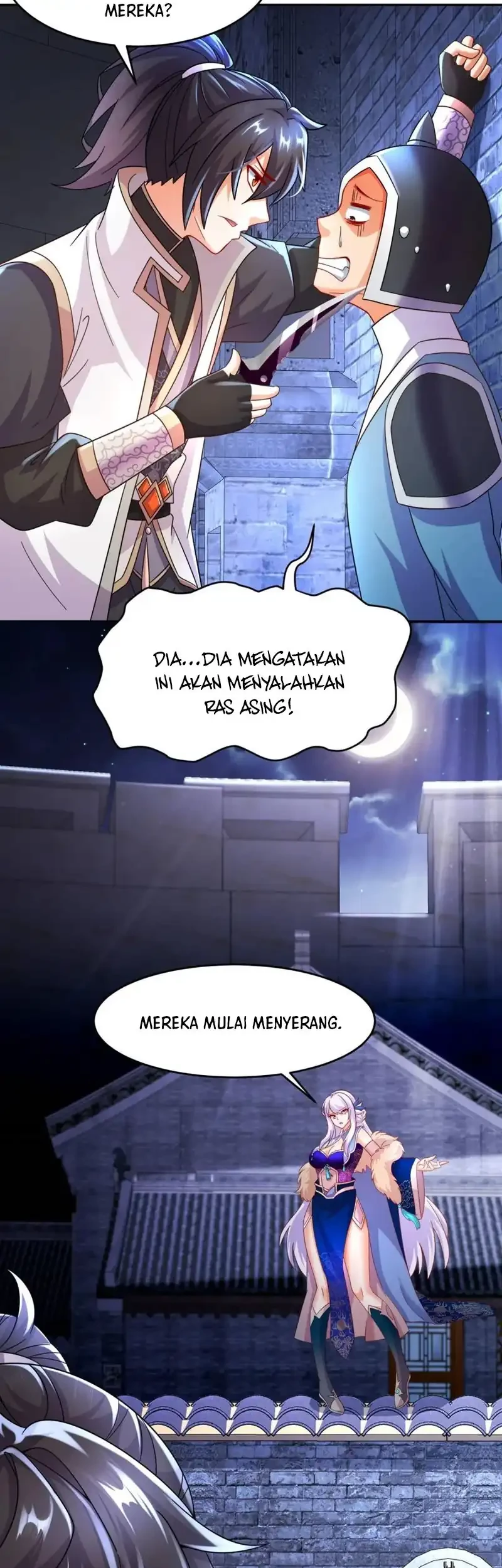Halaman 42