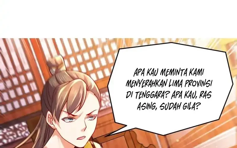 Halaman 47