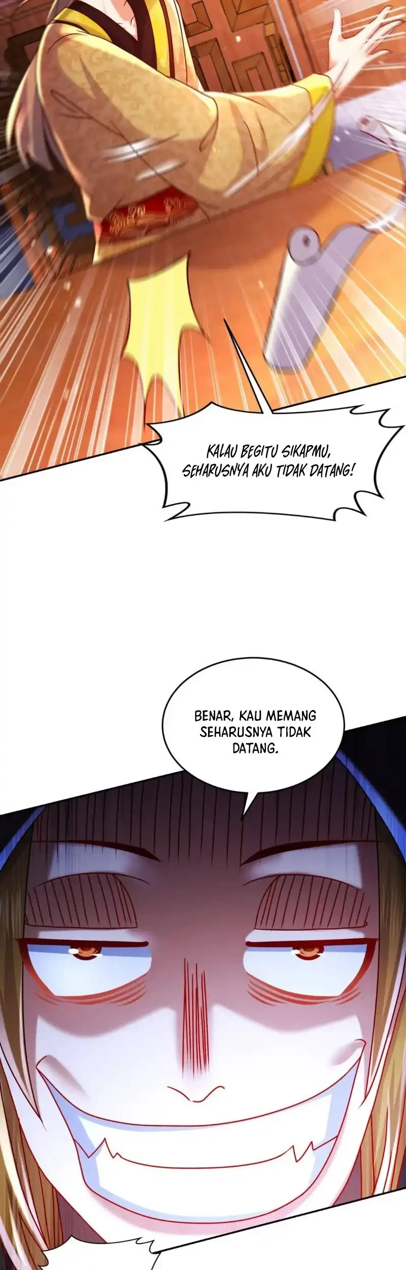 Halaman 48
