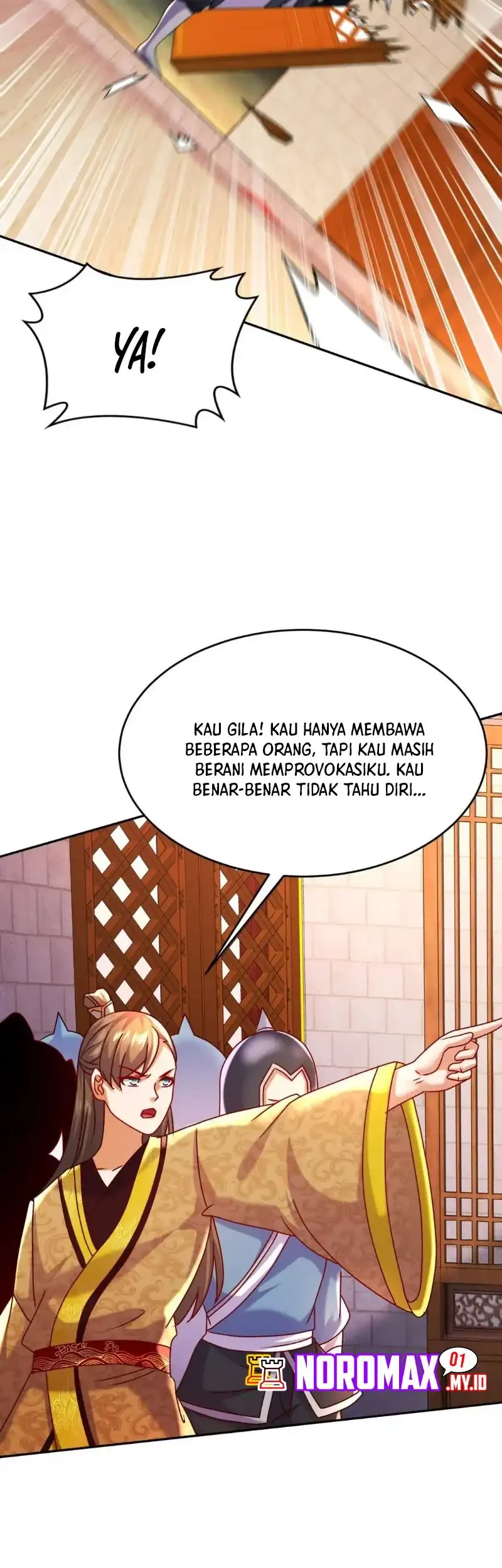 Halaman 52