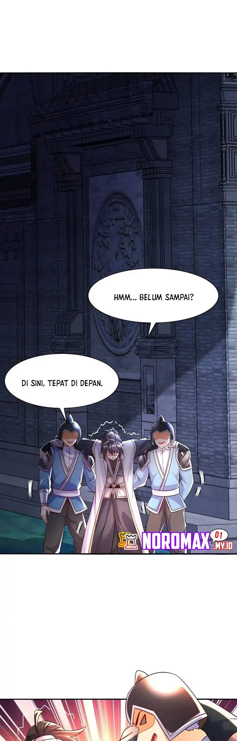 Halaman 26