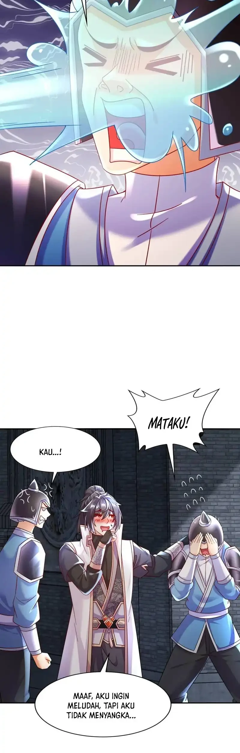 Halaman 30