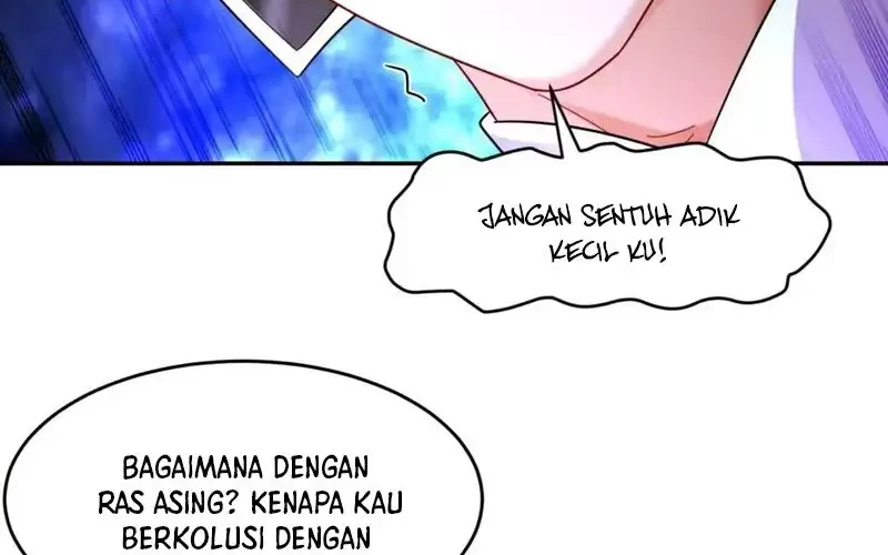 Halaman 41