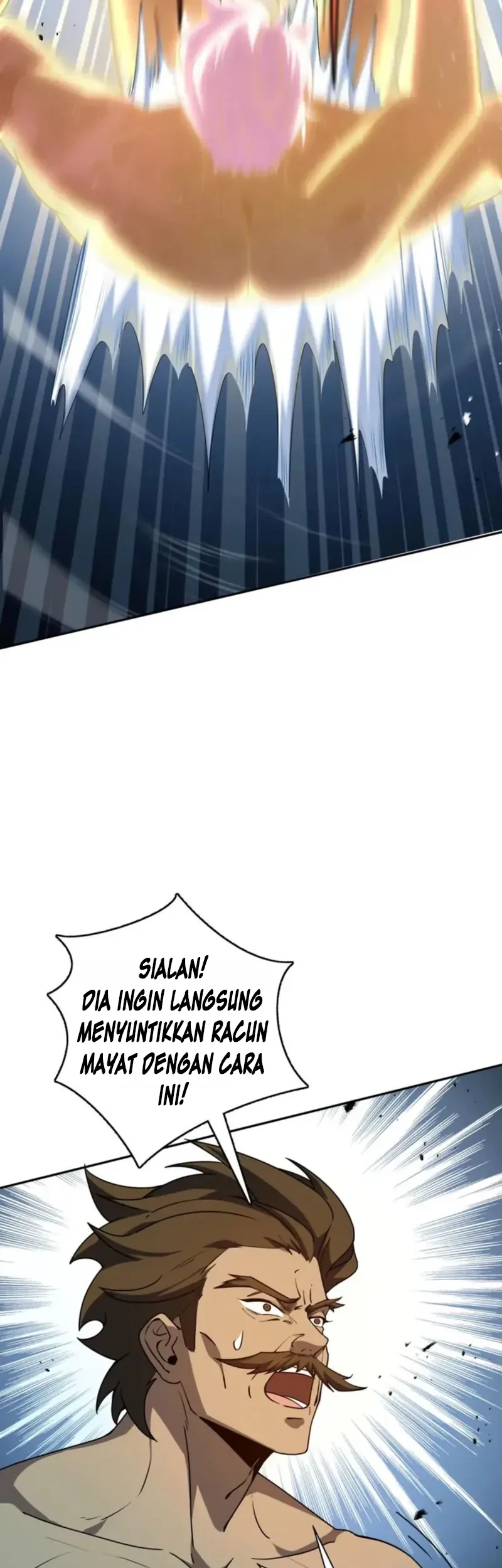 Halaman 74